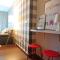 The Red Flat Vigo - Estudio Boutique - Centro Ciudad