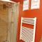 The Red Flat Vigo - Estudio Boutique - Centro Ciudad