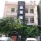 SOHANAs Homestays- 2 BHK Luxury Apartment near Jaipur International Airport