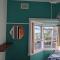 Ozzie Pozzie Backpackers - Port Macquarie YHA