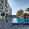 Solitaire Hotel And Resorts