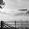 Apartment Luise