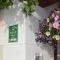 Apartment Luise