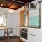 Apartment Luise