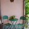 Apartment Luise