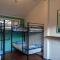 Ozzie Pozzie Backpackers - Port Macquarie YHA