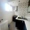 Apartament Discreet&Friendly 2 osobne sypialnie i salon