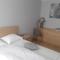 Apartament Discreet&Friendly 2 osobne sypialnie i salon