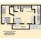 Chalet Miravidi, Montchavin-La Plagne, Jacuzzi & Sauna - 蒙查往