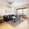 LETS HOLIDAYS Beach apartment 2 in tossa de mar
