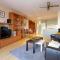 LETS HOLIDAYS Beach apartment 2 in tossa de mar