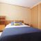 LETS HOLIDAYS Beach apartment 2 in tossa de mar