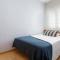 LETS HOLIDAYS Beach apartment 2 in tossa de mar