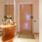 LETS HOLIDAYS Beach apartment 2 in tossa de mar