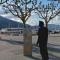 Hotel Beau Rivage photo 11