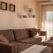 Next to Haraki beach , taverns bars & 10 to Lindos - Haraki