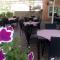 Pansion restoran Marin