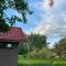 Holiday house Ausekļa namiņš