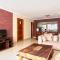 Prestige Riara 2 Bedroom Apartments