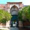 Ostello S. Fosca - CPU Venice Hostels - Wenecja