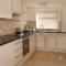 Albany House by Harrogate Serviced Apartments