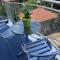 Family hotel Neptun - Lozenets