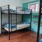 Ozzie Pozzie Backpackers - Port Macquarie YHA