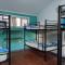 Ozzie Pozzie Backpackers - Port Macquarie YHA