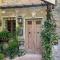 Residenza Buggiano Antica B&B - Charme Apartment in Tuscany