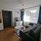 Apartament Ogrodowa - Frombork