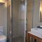 Ozzie Pozzie Backpackers - Port Macquarie YHA