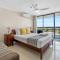 Seaview Resort - Mooloolaba