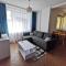 Apartament Ogrodowa - Frombork