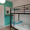 Ozzie Pozzie Backpackers - Port Macquarie YHA
