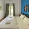 SOHO Vibrant 55sqm apt in Athens - Atény