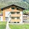 Apart Gstrein - including Silvretta Premium Summercard