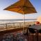 Ocean blues Isikhulu 7