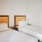 RedDoorz Syariah near Sunrise Park Pangandaran