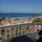 Lagos de Fañabé Beach Resort