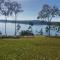 Tinaroo Lake Resort