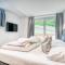 Apart Gstrein - including Silvretta Premium Summercard