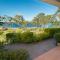 Tinaroo Lake Resort - Tinaroo