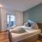 Appartement Bergblick