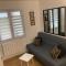 Appartement Les Amethystes 1