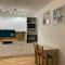 Appartement Les Amethystes 1