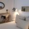 Dreamland Ηouses - Oia