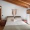 B&B In Contrá - Selva di Progno