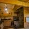 Gorczańska Ostoja