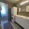 Hostel Hudiksvall Malnbaden Camping