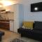 Apart - apartament 12